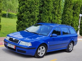 Skoda Octavia 1.9TDI(110)* FACELIFT*  *  | Mobile.bg    3