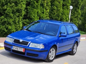 Skoda Octavia 1.9TDI(110)* FACELIFT*  *  | Mobile.bg    2