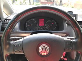 VW Touran | Mobile.bg    11