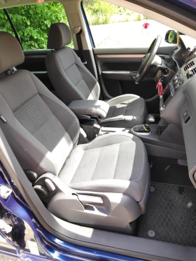 VW Touran | Mobile.bg    8