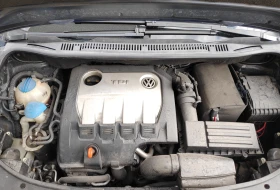 VW Touran | Mobile.bg    15