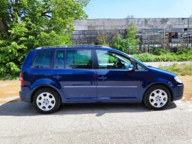 VW Touran | Mobile.bg    4