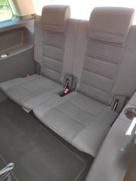 VW Touran | Mobile.bg    10