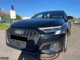Audi A3 30TDI/116HP/SPORTBACK/S-LINE/NAVI/CAM/E128 - 41899 лв. - 15957051 3