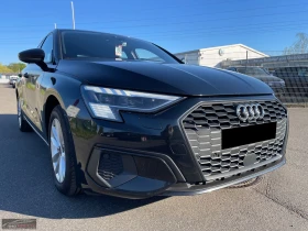 Audi A3 30TDI/116HP/SPORTBACK/S-LINE/NAVI/CAM/E128 - 41899 лв. - 15957051 4