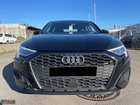 Audi A3 30TDI/116HP/SPORTBACK/S-LINE/NAVI/CAM/E128 - 41899 лв. - 15957051 2