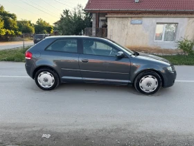 Audi A3 2.0Tdi 8клапана - 3800 лв. - 24162609 4