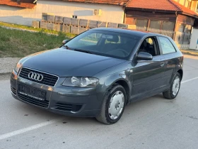 Audi A3 2.0Tdi 8клапана - 3800 лв. - 24162609 2