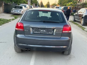 Audi A3 2.0Tdi 8клапана - 3800 лв. - 24162609 6
