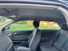 Audi A3 2.0Tdi 8клапана - 3800 лв. - 24162609 12
