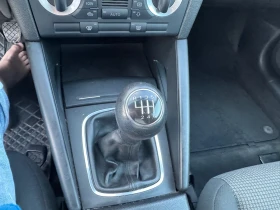 Audi A3 2.0Tdi 8клапана - 3800 лв. - 24162609 17