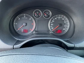 Audi A3 2.0Tdi 8клапана - 3800 лв. - 24162609 15