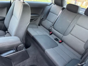 Audi A3 2.0Tdi 8клапана - 3800 лв. - 24162609 11