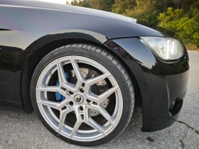 BMW 335 | Mobile.bg    6