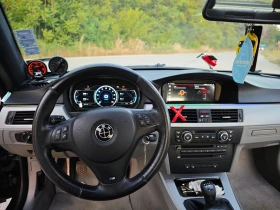 BMW 335 | Mobile.bg    8