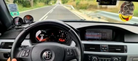 BMW 335 | Mobile.bg    12