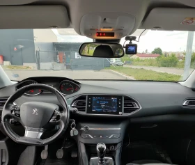 Обява за продажба на Peugeot 308 ~25 999 лв. - изображение 9