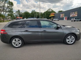 Обява за продажба на Peugeot 308 ~25 999 лв. - изображение 3