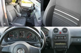 VW Caddy | Mobile.bg    13