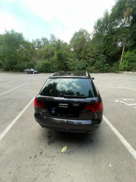 Audi A4 2000 | Mobile.bg    2