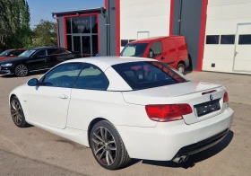     BMW 330 3.0D/AVTOMAT/FACE