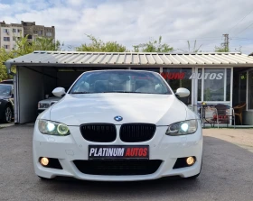 BMW 330 3.0D/AVTOMAT/FACE