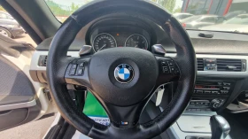 BMW 330 3.0D/AVTOMAT/FACE | Mobile.bg    15