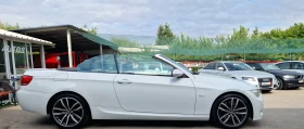 Обява за продажба на BMW 330 3.0D/AVTOMAT/FACE ~17 999 лв. - изображение 8