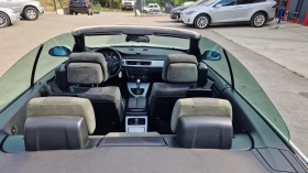 Обява за продажба на BMW 330 3.0D/AVTOMAT/FACE ~17 999 лв. - изображение 6