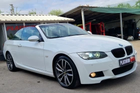     BMW 330 3.0D/AVTOMAT/FACE