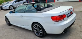 Обява за продажба на BMW 330 3.0D/AVTOMAT/FACE ~17 999 лв. - изображение 5