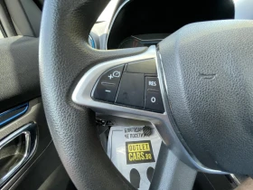 Dacia Spring Business Comfort | Mobile.bg    13