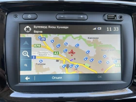 Dacia Spring Business Comfort | Mobile.bg    8
