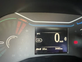 Dacia Spring Business Comfort | Mobile.bg    17