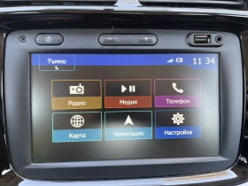 Dacia Spring Business Comfort | Mobile.bg    9