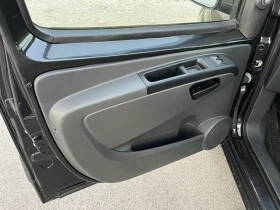 Peugeot Bipper 1.4HDI 68кс EURO 4 КЛИМАТИК - 5500 лв. - 44067855 7