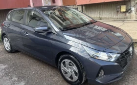 Обява за продажба на Hyundai I20 2023 ~26 500 лв. - изображение 1