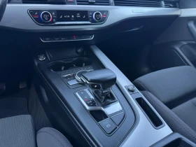Audi A4 2.0TDI-4х4-KEYLESS-DISTRONIC-LANE ASSIST-ПОДГРЕВ - 25999 лв. / 13293.08 € - 76214370 13
