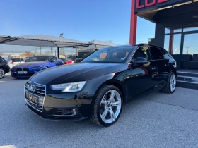 Audi A4 2.0TDI-4х4-KEYLESS-DISTRONIC-LANE ASSIST-ПОДГРЕВ - 25999 лв. / 13293.08 € - 76214370 2