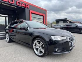 Обява за продажба на Audi A4 2.0TDI-4х4-KEYLESS-DISTRONIC-LANE ASSIST-ПОДГРЕВ ~24 999 лв. - изображение 5 | Auto.bg Обява за продажба на Audi A4 2.0TDI-4х4-KEYLESS-DISTRONIC-LANE ASSIST-ПОДГРЕВ ~24 999 лв. - изображение 5