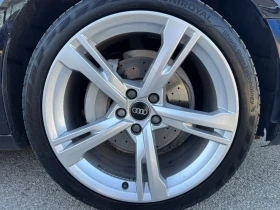 Audi A4 2.0TDI-4х4-KEYLESS-DISTRONIC-LANE ASSIST-ПОДГРЕВ - 25999 лв. / 13293.08 € - 76214370 8