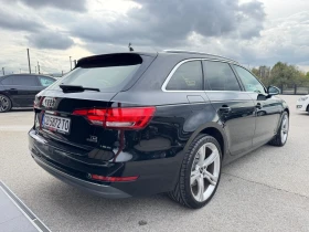 Обява за продажба на Audi A4 2.0TDI-4х4-KEYLESS-DISTRONIC-LANE ASSIST-ПОДГРЕВ ~24 999 лв. - изображение 3 | Auto.bg Обява за продажба на Audi A4 2.0TDI-4х4-KEYLESS-DISTRONIC-LANE ASSIST-ПОДГРЕВ ~24 999 лв. - изображение 3
