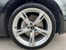 Обява за продажба на Audi A4 2.0TDI-4х4-KEYLESS-DISTRONIC-LANE ASSIST-ПОДГРЕВ ~24 999 лв. - изображение 7 | Auto.bg Обява за продажба на Audi A4 2.0TDI-4х4-KEYLESS-DISTRONIC-LANE ASSIST-ПОДГРЕВ ~24 999 лв. - изображение 7