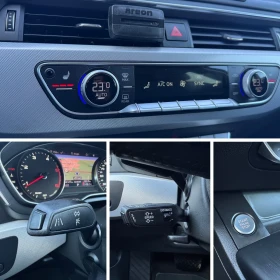 Audi A4 2.0TDI-4х4-KEYLESS-DISTRONIC-LANE ASSIST-ПОДГРЕВ - 25999 лв. / 13293.08 € - 76214370 14
