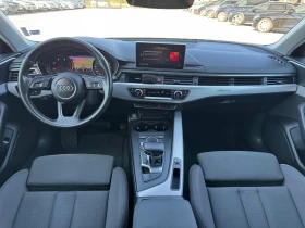 Audi A4 2.0TDI-4х4-KEYLESS-DISTRONIC-LANE ASSIST-ПОДГРЕВ - 25999 лв. / 13293.08 € - 76214370 11