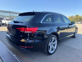 Audi A4 2.0TDI-4х4-KEYLESS-DISTRONIC-LANE ASSIST-ПОДГРЕВ - 25999 лв. / 13293.08 € - 76214370 4