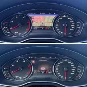 Audi A4 2.0TDI-4х4-KEYLESS-DISTRONIC-LANE ASSIST-ПОДГРЕВ - 25999 лв. / 13293.08 € - 76214370 15