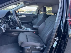Audi A4 2.0TDI-4х4-KEYLESS-DISTRONIC-LANE ASSIST-ПОДГРЕВ - 25999 лв. / 13293.08 € - 76214370 9