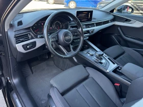 Audi A4 2.0TDI-4х4-KEYLESS-DISTRONIC-LANE ASSIST-ПОДГРЕВ - 25999 лв. / 13293.08 € - 76214370 10