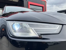 Обява за продажба на Audi A4 2.0TDI-4х4-KEYLESS-DISTRONIC-LANE ASSIST-ПОДГРЕВ ~24 999 лв. - изображение 6 | Auto.bg Обява за продажба на Audi A4 2.0TDI-4х4-KEYLESS-DISTRONIC-LANE ASSIST-ПОДГРЕВ ~24 999 лв. - изображение 6